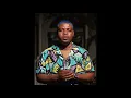 Mdu aka TRP & Kabza De Small - Getting Attached