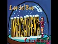 Los Del Río - Macarena (Bayside Boys Remix) (Remasterizado)