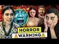Download Lagu MAA Movie Review