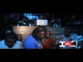 Mykko Montana - Do It ft K. Camp (Official Video) [iLoveMyPlug.com]