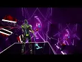 【BeatSaber】残機（ ZUTOMAYO - Time Left）