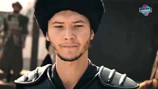 انشوده ارطغرل يا عالمي      دندنها