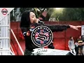 Download Lagu [OFFICIAL MB2016] LELAH | SCIMMIASKA TERBARU [Live konser Mari Berdanska 2016 di Bandung]
