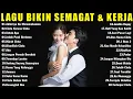 Download Lagu LAGU POP INDONESIA TERBARU \u0026 TERPOPULER 2024 | TOP HITS LAGU TERBAIK SAAT INI | CINTA KARENA CINTA