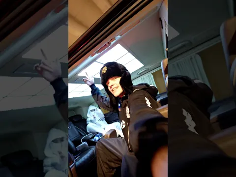 Грязный февраль ( сниппет ) Скоро клип😍🫡