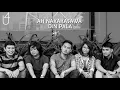 Kahit Na Anong Sabihin Ng Iba - Unit 406