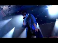 Djo - Basic Being Basic | Glastonbury 2025