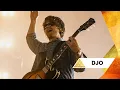 Download Lagu Djo - Basic Being Basic (Glastonbury 2025)
