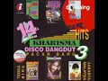 Download Lagu Selamat Malam(Disco Reggae Dhut)