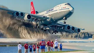 Most Unbelievable Moments Ever Caught On Camera | Incredible Moments #3