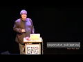 Peter-Paul Koch Constraint Validation Browser API Special CSS Day 2017