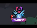 Why non-native apps don t make sense