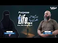 Why Am I Here? Discovering the True Purpose of Life | Hablullah Podcast