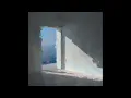 IHF - Run Away