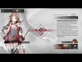 Download Lagu Arknights Paradox Simulation Eyjafjalla Guide (High Level)