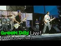 Download Lagu Green Day Live! (1994 Retrospective)