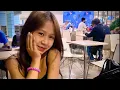 I Met the Tiniest Ladyboy in Thailand Her Story is Unheard of