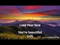 Yahuah is Beautiful - Rescue
