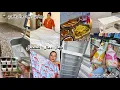 Download Lagu روتين كتشمي منو ريحة النقاوة🫧لقيت دار كلها مغبرة💨رجعتها كتشعل😍مشترياتي الجديدة من أصيلة🛍️