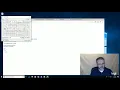 21 Introduction to HTML - Special Characters
