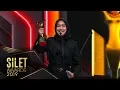 Ria Ricis | Vlogger Tersilet | SILET AWARDS 2019