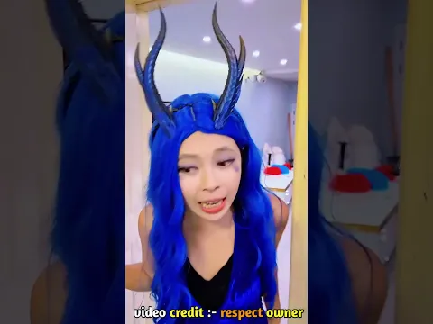 #luckygameplay