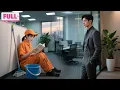 Download Lagu CEO Menolak Semua Gadis Kaya, Tapi Jatuh Cinta Pada Petugas Kebersihan yang Baca Buku Tengah Malam!