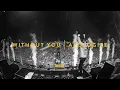Without You | Apologize (Alesso Mashup)