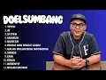 Download Lagu DOEL SUMBANG - POP SUNDA || RINDU AKU RINDU KAMU || lawas