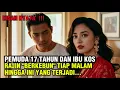 Download Lagu KISAH NYATA : PEMUDA 17 TAHUN RELA MELAYANI IBU KOS SETIAP HARI KARENA....