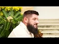 Joe Nester x @sylnoiz  - In Your Presence (Official Music Video)