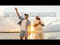 Download Lagu Joe Nester x @sylnoiz  - In Your Presence (Official Music Video)