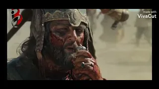 تصميم يمة اصحابي طاحوا على الثرة 