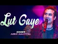 Download Lagu aasman pe jo khuda {official song}™  jaubin nautiya FT Enraan hashim {music lyrics official } ^•^ ™
