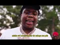 Big 30 - No Hospital Gang (Legendado)