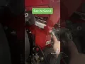 Setting planter depth on a Case Planter