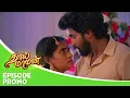 Thaai Maaman Episode Promo 14th August 2026