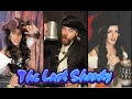 Download Lagu The Last Shanty TikTok.Pirates Forever!Пираты вам не китобои, это покруче!