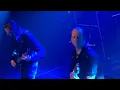 Download Lagu Tulus @ Netherlands Deathfest 2022 (Effenaar Eindhoven NL) FULL SHOW