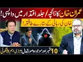 Download Lagu Imran Khan's Latest horoscope||Big Prediction regarding release Khan||Dr Umer Farooq Astrologer
