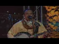 OUDADEN الفوى عبدالله | Music, Maroc, Tachlhit ,tamazight, souss , اغنية  امازيغية