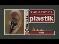 Download Lagu Plastik - Khas (HQ Audio)