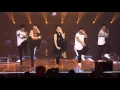 Download Lagu 150322 SHINHWA \