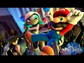 Download Lagu SMG4: A DAY OF UNEXPECTED WHIMSY