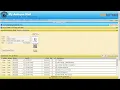 GoAntiquing Dealer Managed Inventory DMI Walk-Through