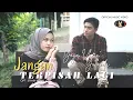 Download Lagu Yoga Vhein \u0026 Yollanda - Jangan Terpisah Lagi (Official Music Video )