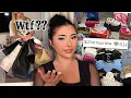 Gen Alpha s 5000 Back to School Hauls should be illegal
