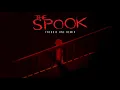 Download Lagu KSHMR - The Spook Ft. Basskillers \u0026 B3nte (Freddie One Remix)