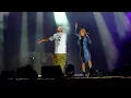 SOLID BASE - This Is How We Do It live in Copenhagen 21 May 2022