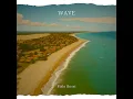 Wave - Pirlo Rossi
